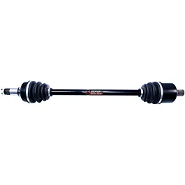 ksmotorcycles-520260925155546431358