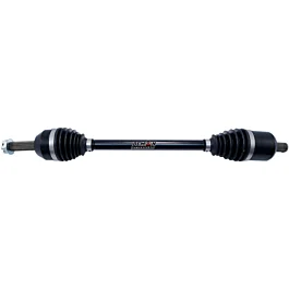 ksmotorcycles-520260925155619431470