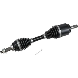 ksmotorcycles-520260925155647431557