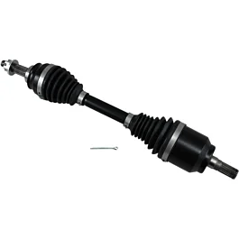 ksmotorcycles-520260925155648431562