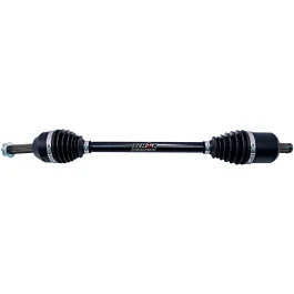 ksmotorcycles-520260925155724431699