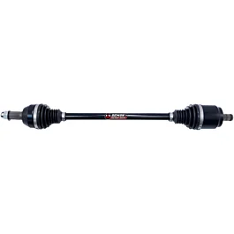 ksmotorcycles-520260925155743431771