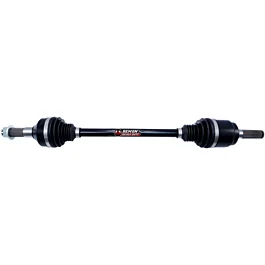 ksmotorcycles-520260925155746431784
