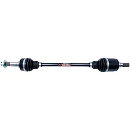 ksmotorcycles-520260925155750431799