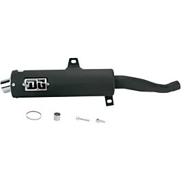 ksmotorcycles-520260925160026432349