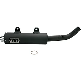 ksmotorcycles-520260925160034432380