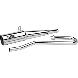ksmotorcycles-520260925160320432981