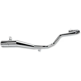 ksmotorcycles-520260925160323432992