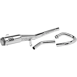 ksmotorcycles-520260925160327433010