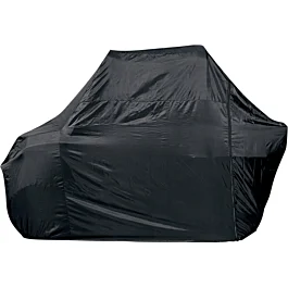 ksmotorcycles-520260925160812433996