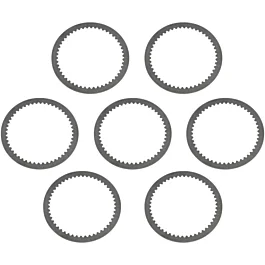 ksmotorcycles-520260925161031434471
