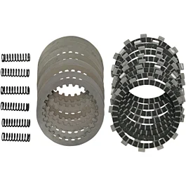 ksmotorcycles-520260925161116434611