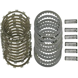 ksmotorcycles-520260925161134434673