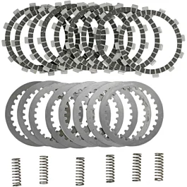 ksmotorcycles-520260925161202434772
