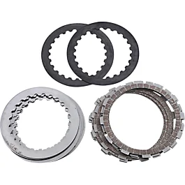 ksmotorcycles-520260925161253434934