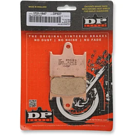 ksmotorcycles-520260925162251436762