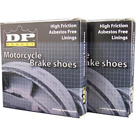 ksmotorcycles-520260925163857439834