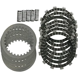 ksmotorcycles-520260925164354440780