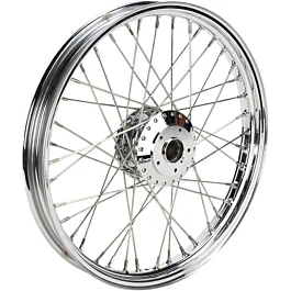 ksmotorcycles-520260925164941441960