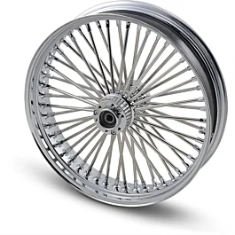 ksmotorcycles-520260925165044442151