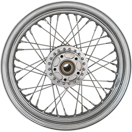 ksmotorcycles-520260925165201442364