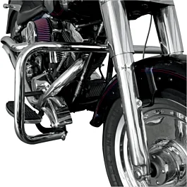 ksmotorcycles-520260925165833443653