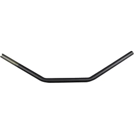 ksmotorcycles-520260925165942443832