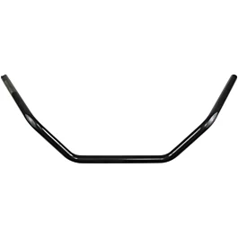 ksmotorcycles-520260925170012443937