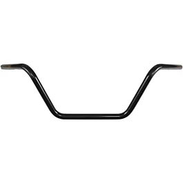 ksmotorcycles-520260925170017443954