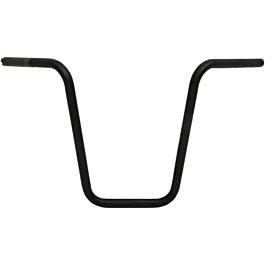 ksmotorcycles-520260925170058444102