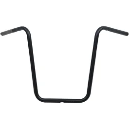 ksmotorcycles-520260925170116444170