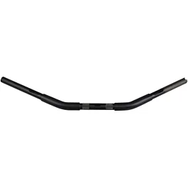 ksmotorcycles-520260925170148444295