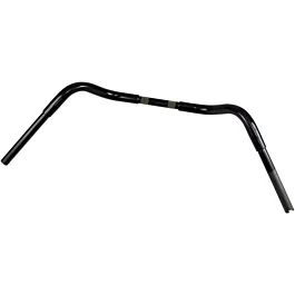 ksmotorcycles-520260925170222444404