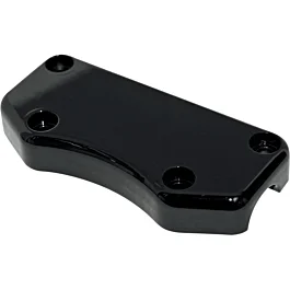 ksmotorcycles-520260925170449444908