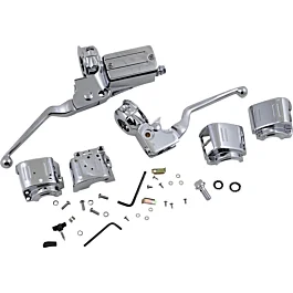 ksmotorcycles-520260925170826445678