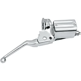 ksmotorcycles-520260925170838445718