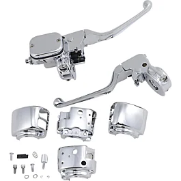 ksmotorcycles-520260925170853445768