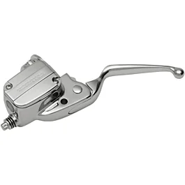 ksmotorcycles-520260925170957445982