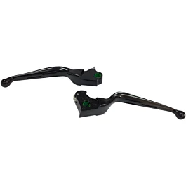 ksmotorcycles-520260925171028446078