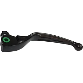 ksmotorcycles-520260925171140446297