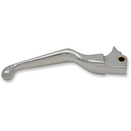 ksmotorcycles-520260925171213446414