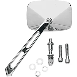 ksmotorcycles-520260925171318446611