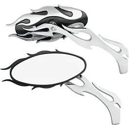 ksmotorcycles-520260925171332446656