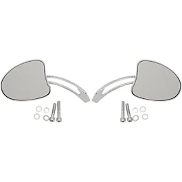 ksmotorcycles-520260925171353446722