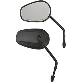 ksmotorcycles-520260925171406446762