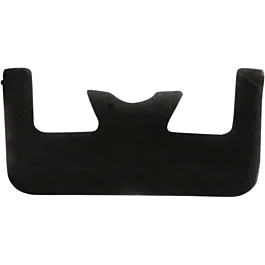 ksmotorcycles-520260925171844447612