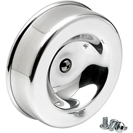 ksmotorcycles-520260925172106448039