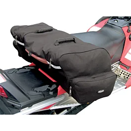 ksmotorcycles-520260925172911449693