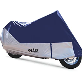 ksmotorcycles-520260925173010449877