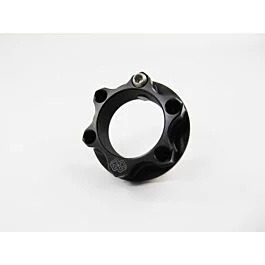 ksmotorcycles-520260925173313450437